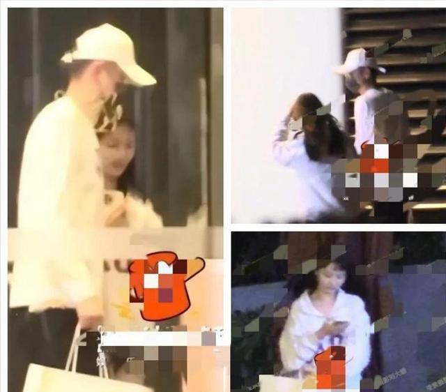  面对虚假喧嚣：如何在信息洪流中守住内心的笃定？ 情感心理