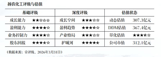  深度解析：内蒙新华2025年报背后的数据密码与战略布局 股票财经