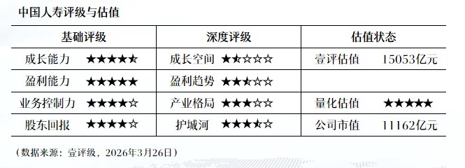  深度解析：内蒙新华2025年报背后的数据密码与战略布局 股票财经