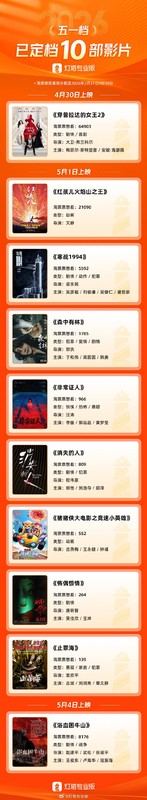  深度解析：内蒙新华2025年报背后的数据密码与战略布局 股票财经