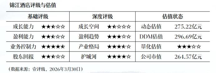  深度解析：内蒙新华2025年报背后的数据密码与战略布局 股票财经