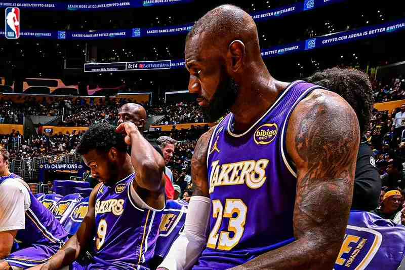  数据不会骗人：东契奇用81分掀起的风暴，正在重塑MVP的定义 体育新闻