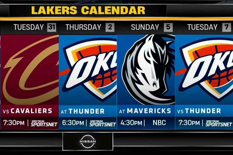  数据不会骗人：东契奇用81分掀起的风暴，正在重塑MVP的定义 体育新闻