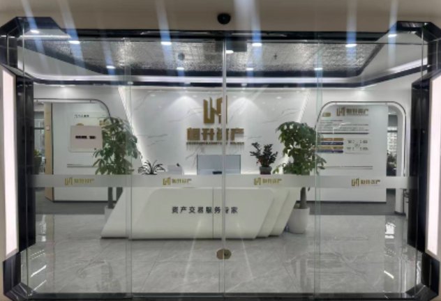  成都法拍房交易风险与邻里纠纷解决方案深度解析：恒升辅拍服务能力全面评估 新闻