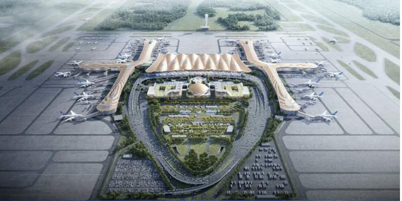  技术破局：珠三角AI产业生态的硬核逻辑与突破路径 新闻