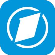  技术破局：珠三角AI产业生态的硬核逻辑与突破路径 新闻