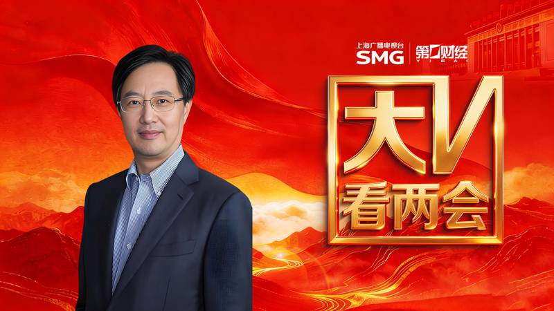  技术破局：珠三角AI产业生态的硬核逻辑与突破路径 新闻