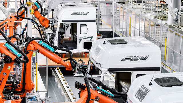  技术破局：珠三角AI产业生态的硬核逻辑与突破路径 新闻