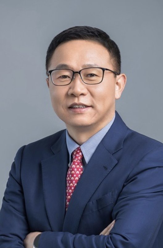  【数据深挖】从5203万桶到4215万桶：解析日本原油进口断崖式下跌的产业链危机 新闻