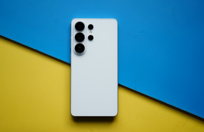  供应链博弈下的Q1变局：苹果首登顶背后的系统性优势解析 手机评测