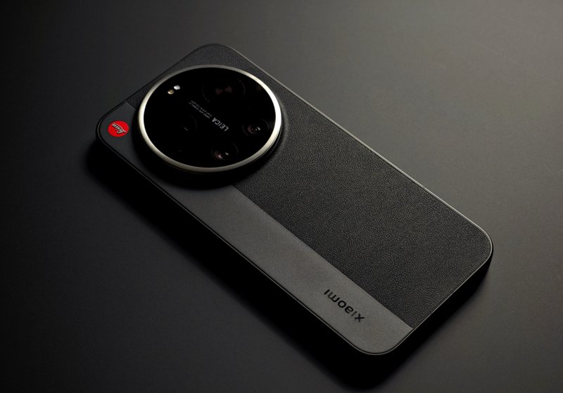  供应链博弈下的Q1变局：苹果首登顶背后的系统性优势解析 手机评测