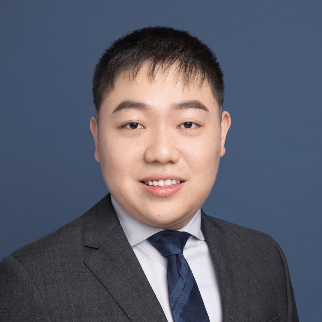 市场波动加剧,你的投资如何穿越风暴?三大板块分化背后的深层信号 股票财经