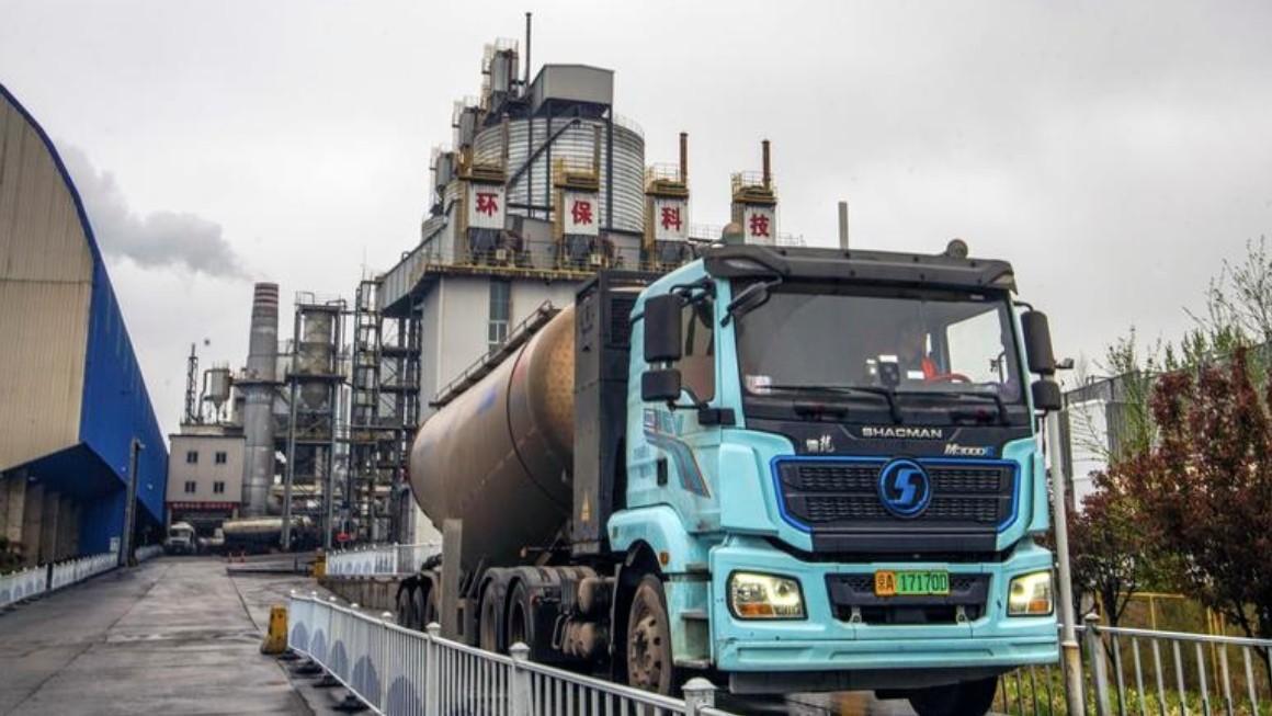 市场波动加剧,你的投资如何穿越风暴?三大板块分化背后的深层信号 股票财经