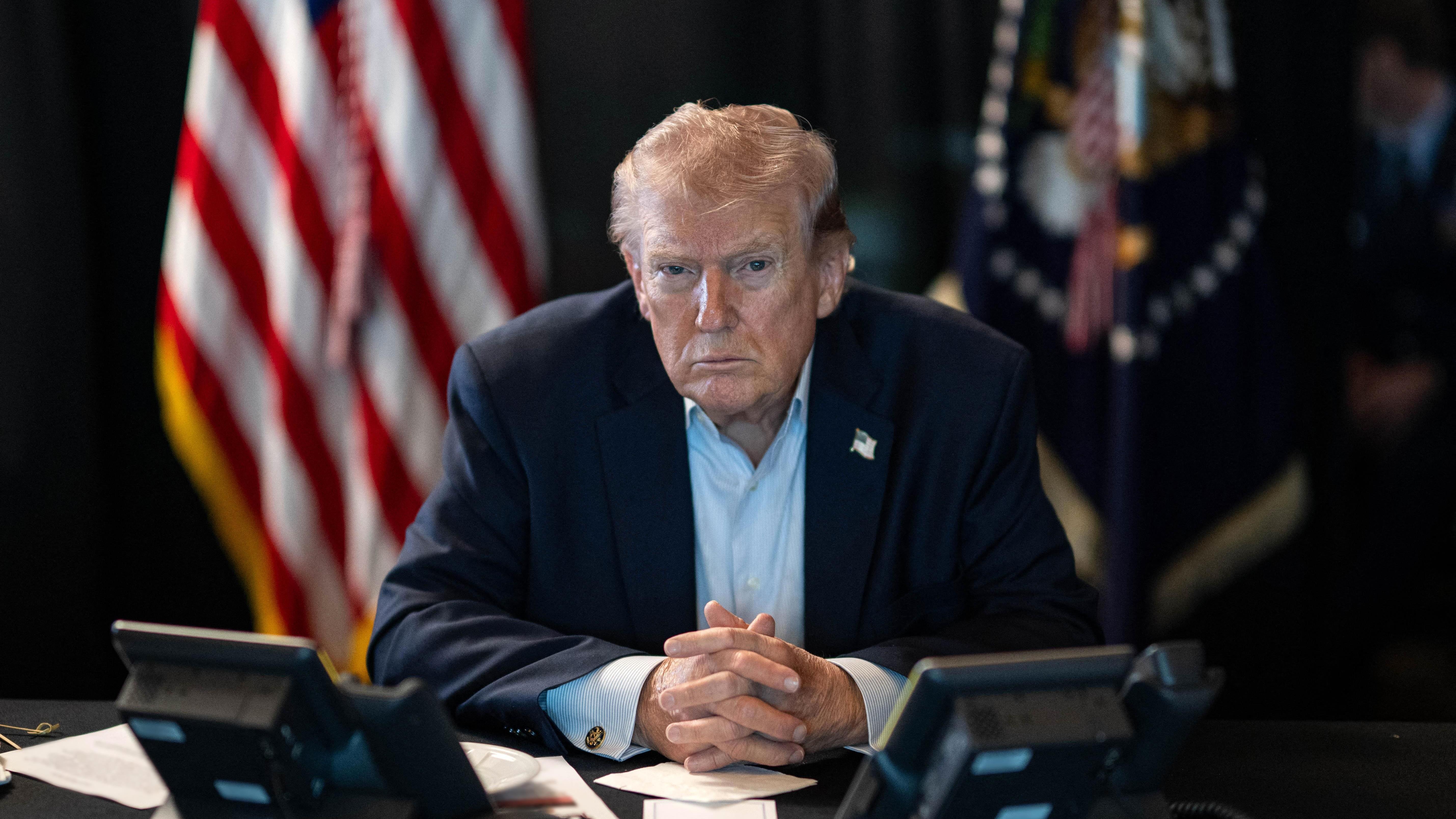 市场波动加剧,你的投资如何穿越风暴?三大板块分化背后的深层信号 股票财经