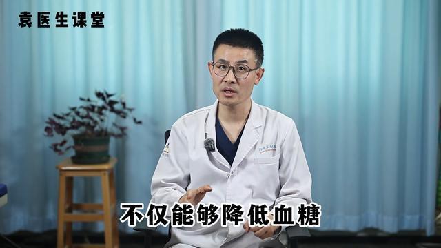 血糖总是不稳定？一位老糖友的弯路，或许正是你正在走的路