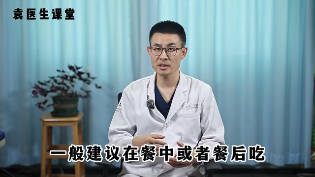  血糖总是不稳定？一位老糖友的弯路，或许正是你正在走的路 健康养生