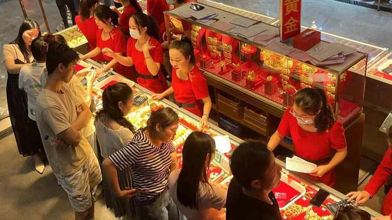 晓鸣股份2026年3月经营数据深度解析:鸡苗价格反弹背后的周期逻辑与产业链传导 股票财经