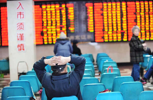 晓鸣股份2026年3月经营数据深度解析:鸡苗价格反弹背后的周期逻辑与产业链传导 股票财经