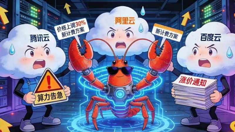 晓鸣股份2026年3月经营数据深度解析:鸡苗价格反弹背后的周期逻辑与产业链传导 股票财经