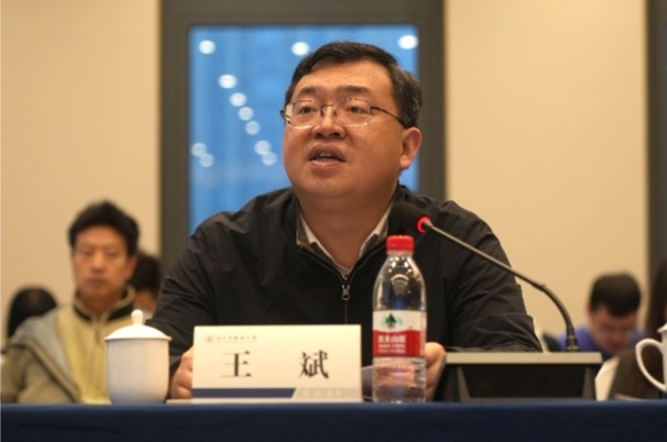  【技术前沿】当脑机接口叩响中医药大门：一场关乎康复医疗未来的深度对话 IT技术