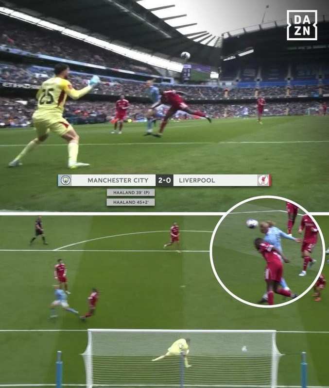  【技术复盘】皇马折戟马洛卡的战术败局：安切洛蒂的343体系为何失效？ 体育新闻