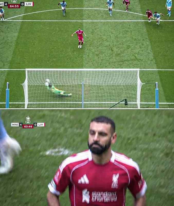  【技术复盘】皇马折戟马洛卡的战术败局：安切洛蒂的343体系为何失效？ 体育新闻