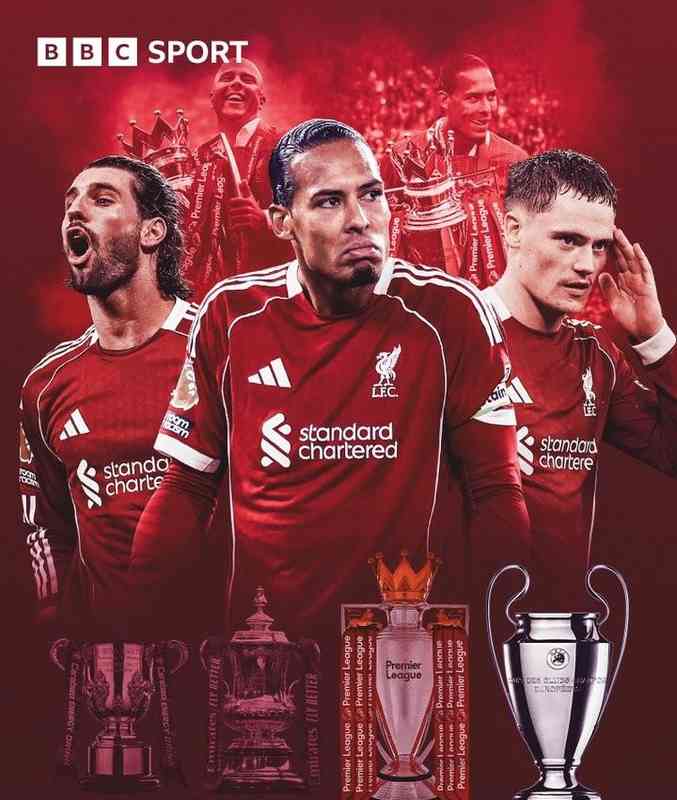  【技术复盘】皇马折戟马洛卡的战术败局：安切洛蒂的343体系为何失效？ 体育新闻