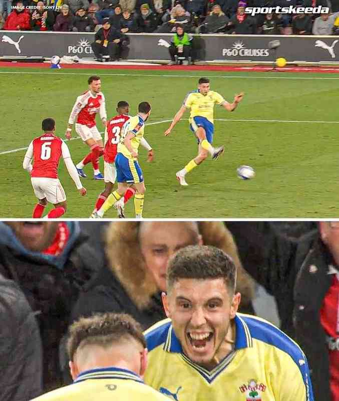  【技术复盘】皇马折戟马洛卡的战术败局：安切洛蒂的343体系为何失效？ 体育新闻