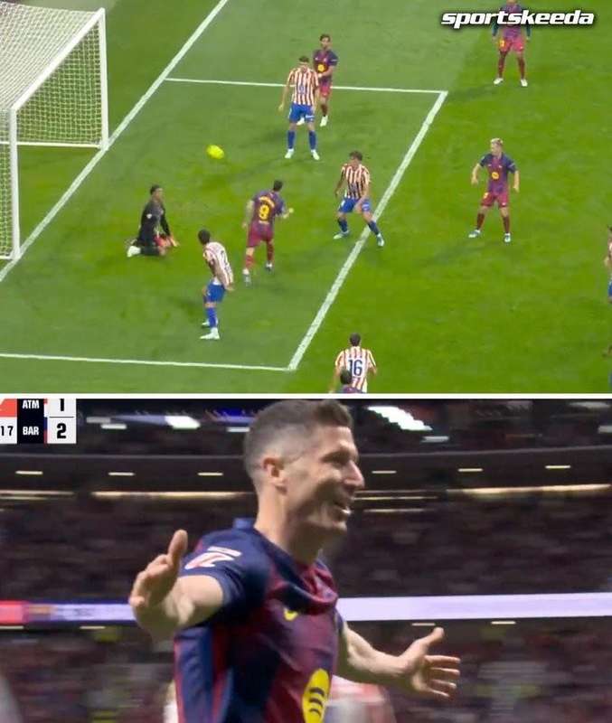  【技术复盘】皇马折戟马洛卡的战术败局：安切洛蒂的343体系为何失效？ 体育新闻