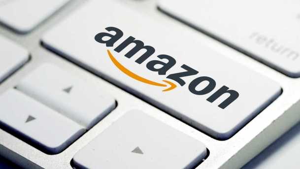 AI浪潮下的媒体转型困局:华盛顿邮报大裁员深度剖析 新闻