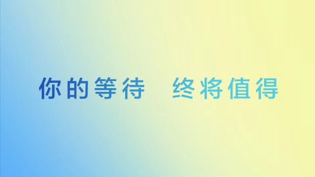 AI浪潮下的媒体转型困局:华盛顿邮报大裁员深度剖析 新闻