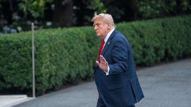 AI浪潮下的媒体转型困局:华盛顿邮报大裁员深度剖析 新闻