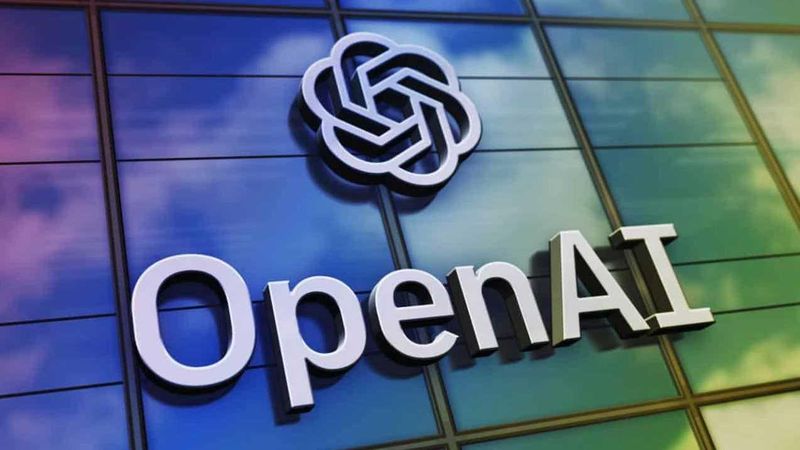  问界M6登场：鸿蒙智行如何重塑智能汽车技术格局 汽车科技