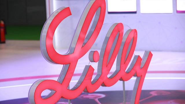  问界M6登场：鸿蒙智行如何重塑智能汽车技术格局 汽车科技