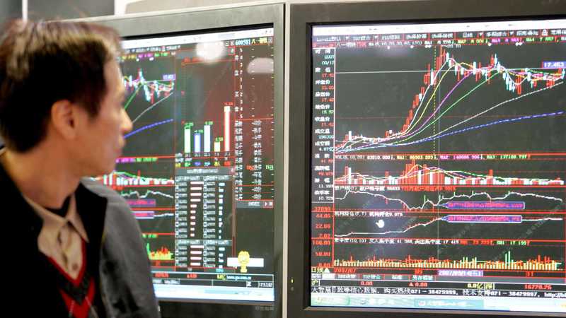  问界M6登场：鸿蒙智行如何重塑智能汽车技术格局 汽车科技