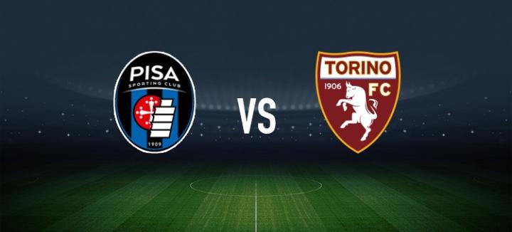  意甲第31轮·比萨主场迎战都灵：阵容深度与战术博弈的全面解析 体育新闻