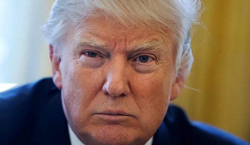  【深度复盘】850枚战斧四周末日：美军弹药储备体系深层危机全解析 新闻