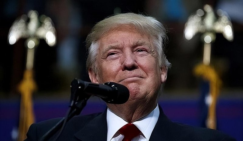  【深度复盘】850枚战斧四周末日：美军弹药储备体系深层危机全解析 新闻