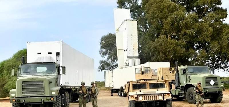  【深度复盘】850枚战斧四周末日：美军弹药储备体系深层危机全解析 新闻