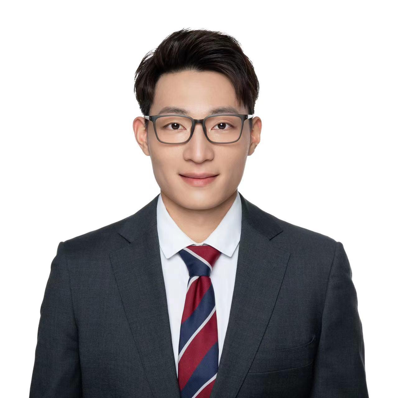  【深度复盘】从产能竞赛到垂直整合：隔膜龙头的战略跃迁与行业变局 股票财经