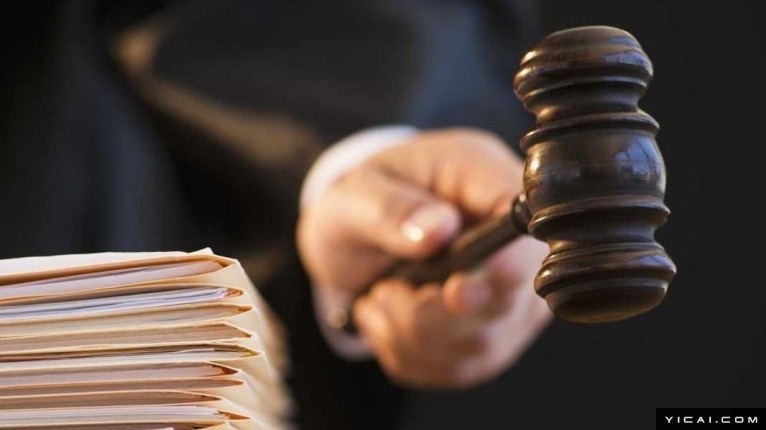  【深度复盘】从产能竞赛到垂直整合：隔膜龙头的战略跃迁与行业变局 股票财经