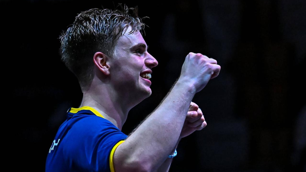  2026澳门世界杯·男单签表深度解析：赛制变量与晋级概率量化评估 体育新闻