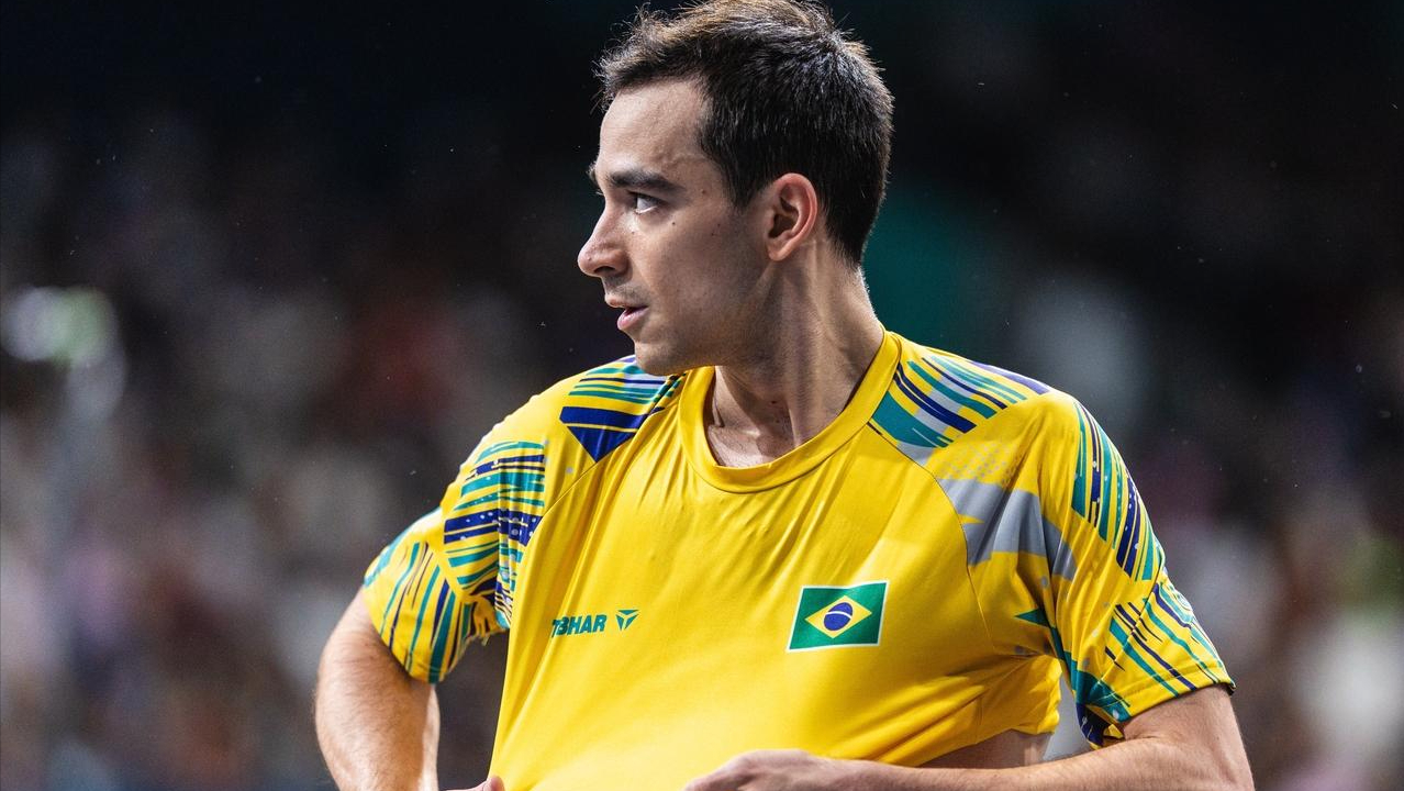  2026澳门世界杯·男单签表深度解析：赛制变量与晋级概率量化评估 体育新闻