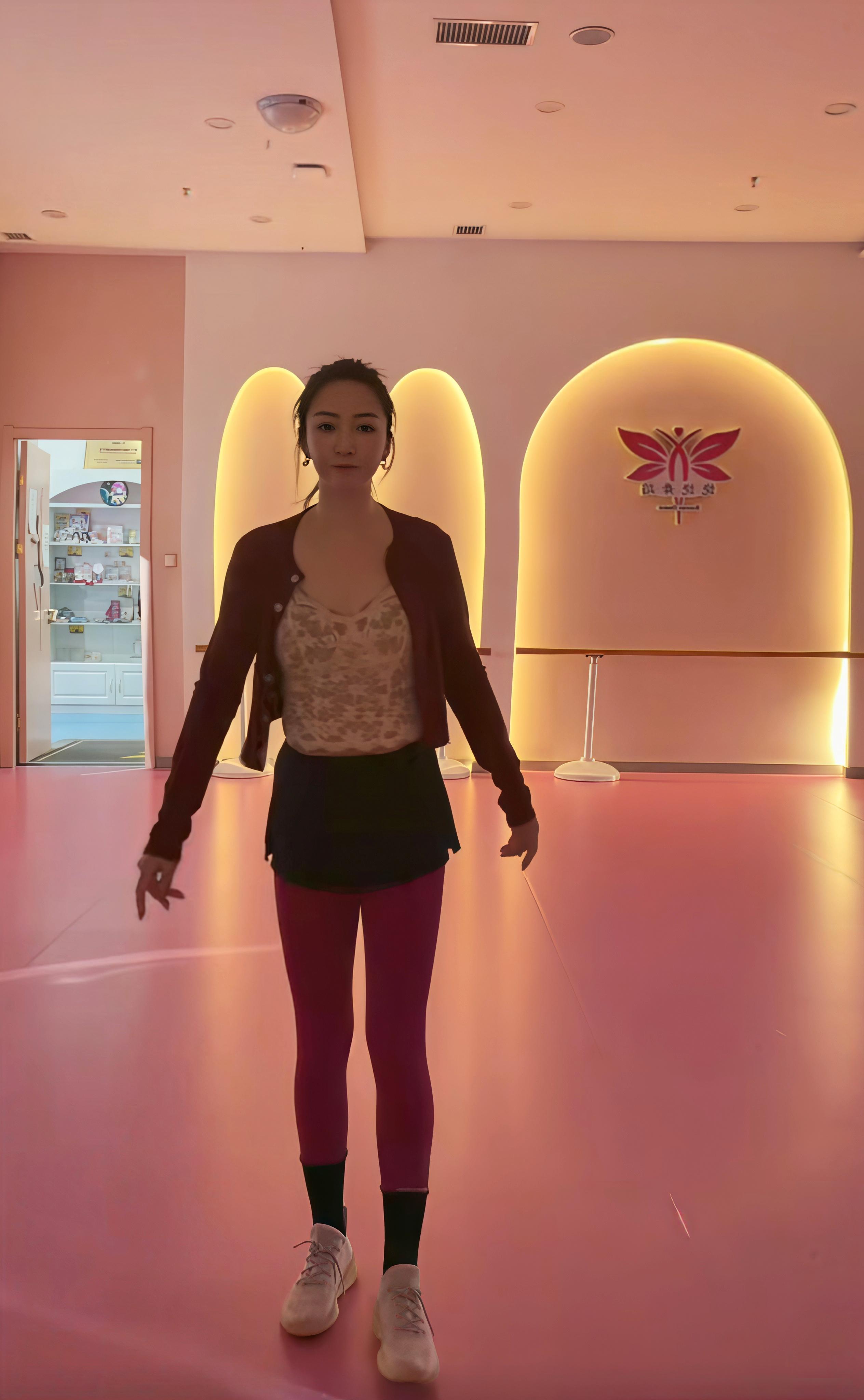  十五年舞蹈教学的专业反思：从全网群嘲事件深度剖析教师核心竞争力 教育招生