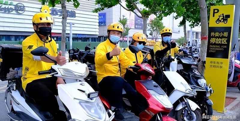  预制菜赛道深度拆解：从食品安全到供应链变革的完整逻辑链 企业服务