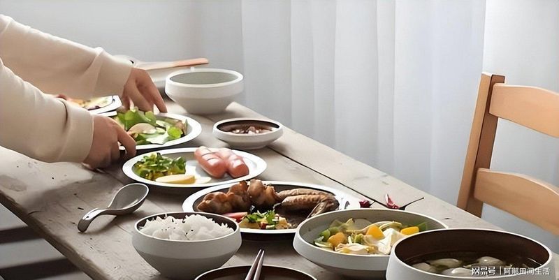  预制菜赛道深度拆解：从食品安全到供应链变革的完整逻辑链 企业服务