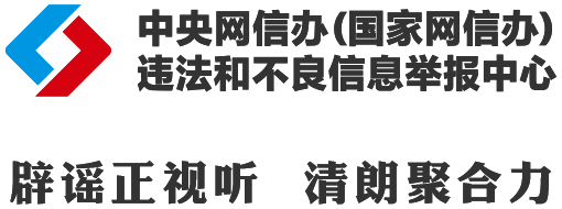  技术解析·一棵杨柳树的生态账：为何城市绿化不能“一刀切” 健康养生
