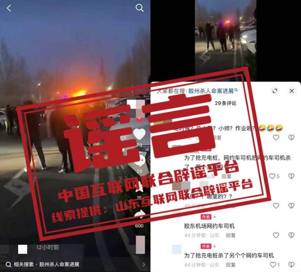  技术解析·一棵杨柳树的生态账：为何城市绿化不能“一刀切” 健康养生