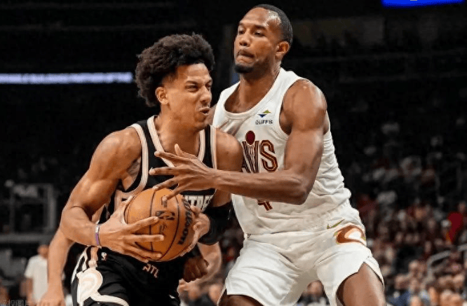  骑士这场"战略性放弃"，让我想起身边那个总在关键时刻掉链子的朋友 情感心理