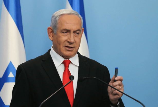  技术拆解：美伊核谈判「80%魔咒」背后的三重结构性死结 新闻